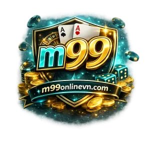 Hỗ trợ khách hàng 24/7 33win7 casino