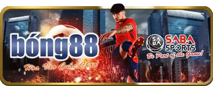 Trò chơi Bắn Cá Vua Đại Dương tại 33win7 casino
