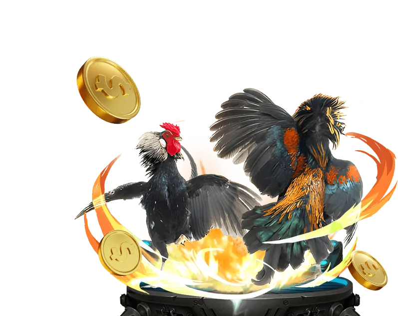 Biện pháp bảo mật tiên tiến của 33win7 casino
