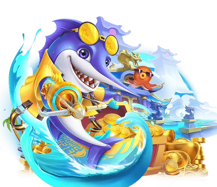 Khuyến Mãi Chào Mừng Thành Viên Mới 33win7 casino