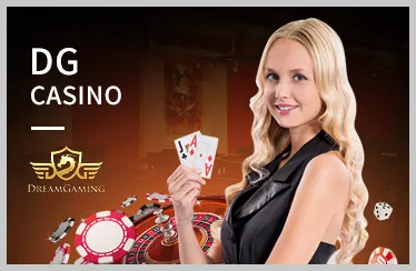 Game bắn cá 33win7 casino