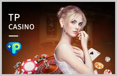 Các loại trò chơi cá cược tại 33win7 casino