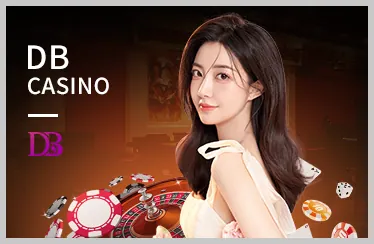 Hình ảnh ứng dụng 33win7 casino trên điện thoại