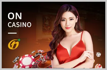 Các chương trình khuyến mãi tại 33win7 casino