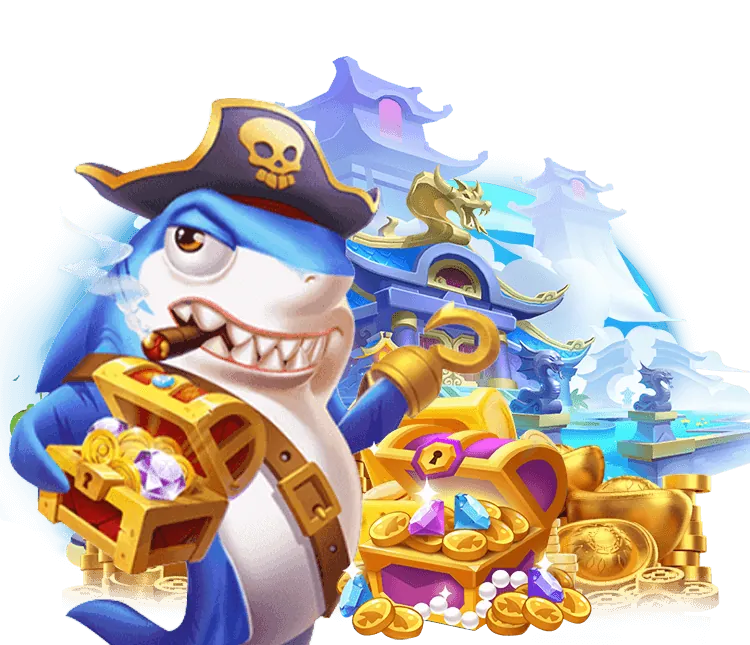 Điền thông tin đăng ký 33win7 casino