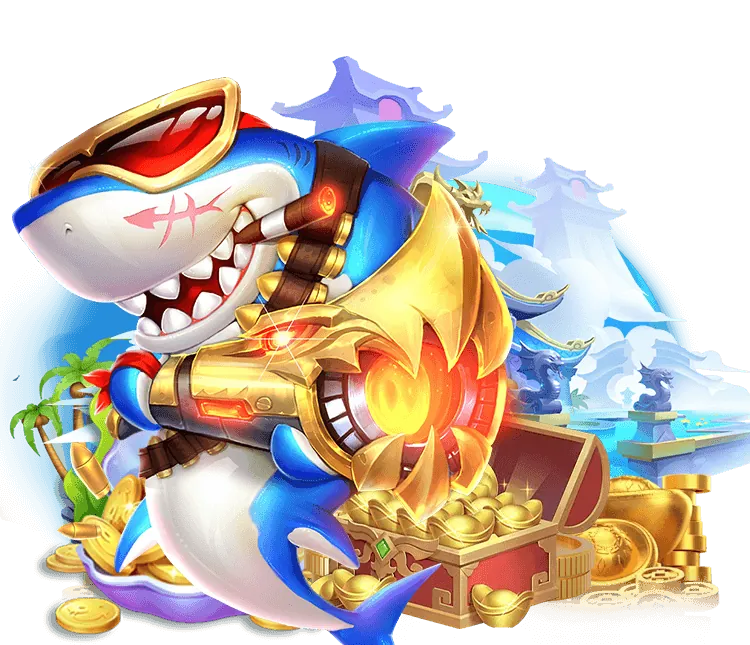 Khuyến Mãi Đặc Biệt Theo Trò Chơi 33win7 Casino