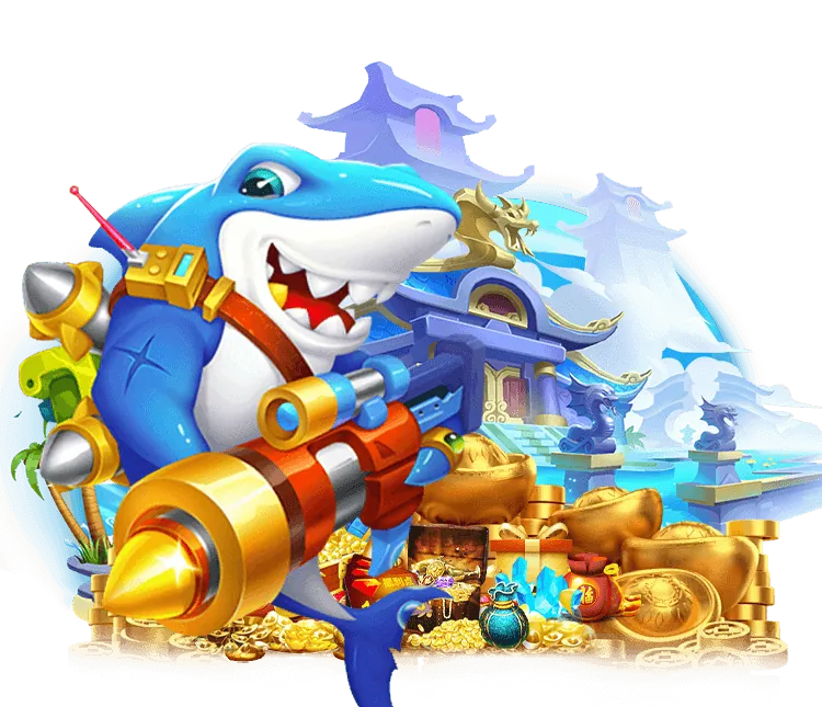Chương Trình VIP và Phần Thưởng Độc Quyền 33win7 Casino