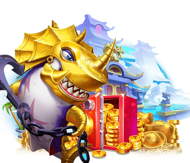 Hoàn Trả Thua Cược 33win7 casino