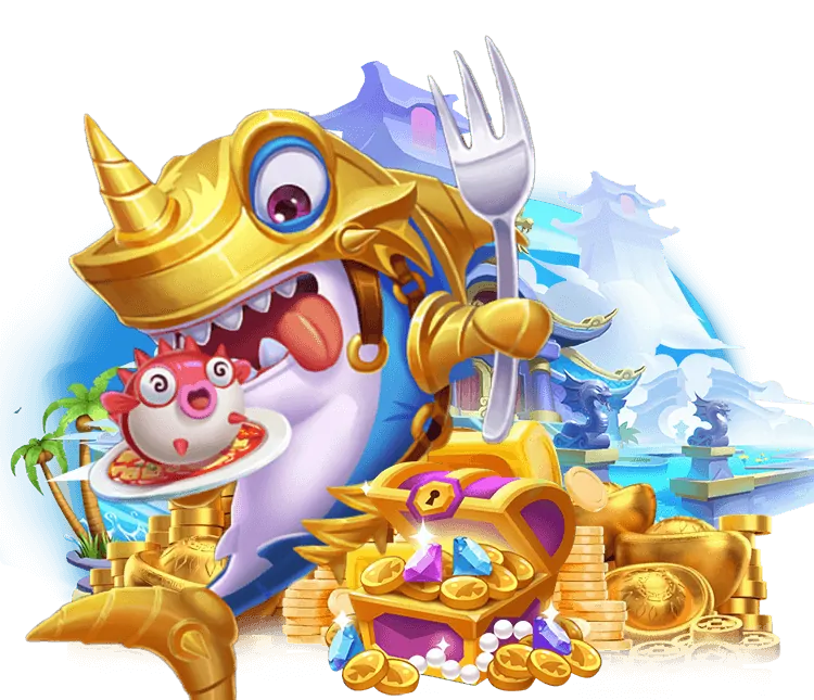 Tạo tài khoản 33win7 casino