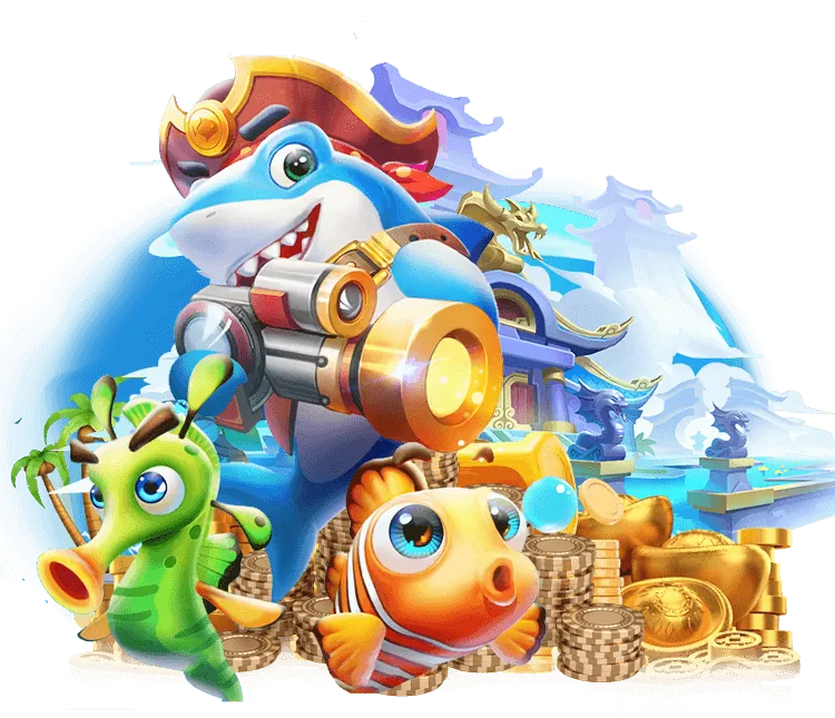 Khuyến Mãi Đặc Biệt Cho Từng Sảnh Game 33win7 casino
