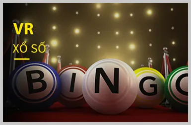 Slot game và Nổ hũ tại 33win7 Casino với biểu tượng jackpot