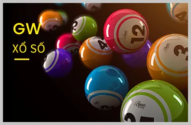Cá cược thể thao 33win7 casino