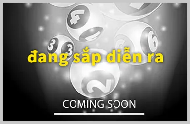 Trò chơi Slot 33win7 casino