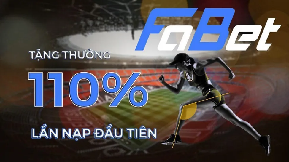 Người chơi ăn mừng chiến thắng jackpot lớn