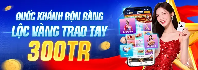Hoàn Trả Hàng Tuần 33win7