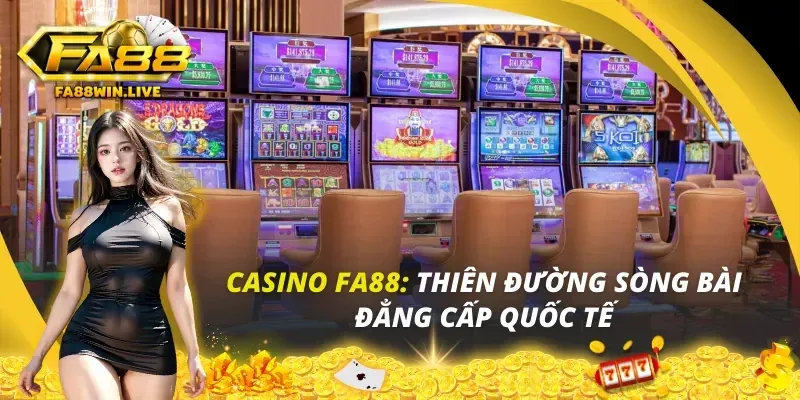 Đăng ký và nạp tiền 33win7 casino
