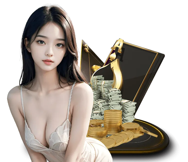 Ưu Đãi Nạp Tiền Hàng Ngày/Tuần 33win7 casino