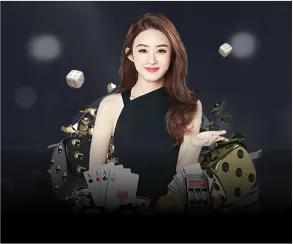 Hình ảnh chơi có trách nhiệm tại 33win7 casino