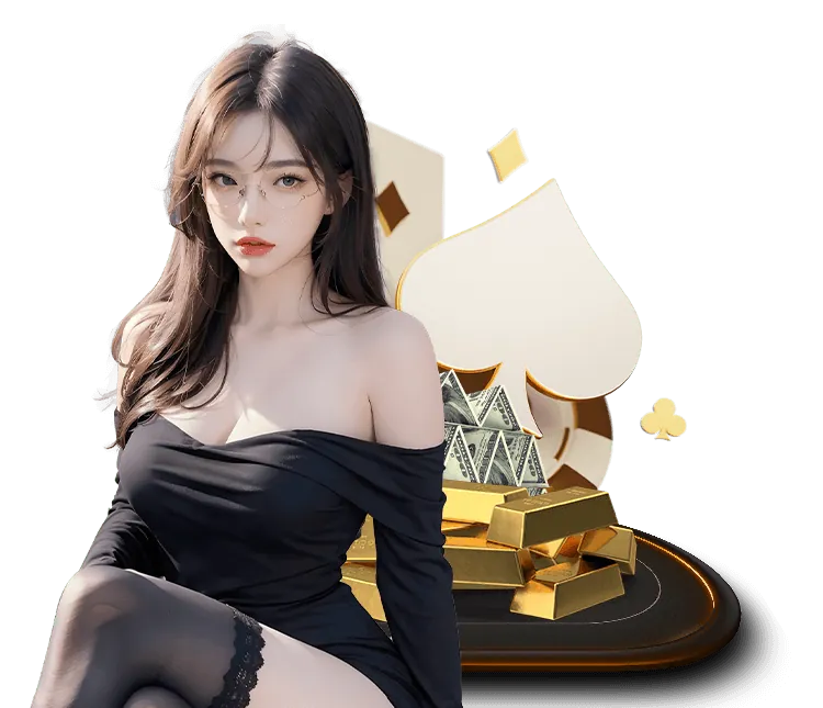 Chương Trình VIP và Phần Thưởng Độc Quyền 33win7 casino