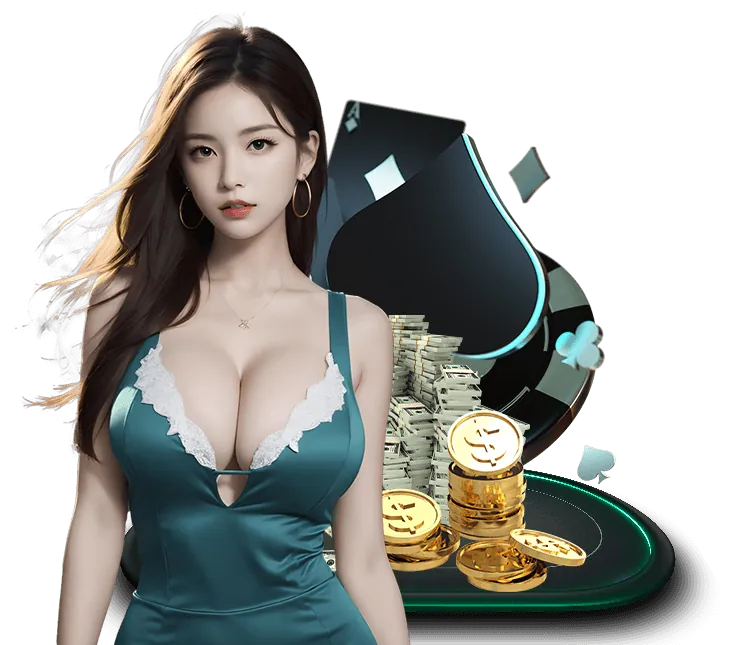 Khuyến Mãi Chào Mừng Thành Viên Mới 33win7 Casino