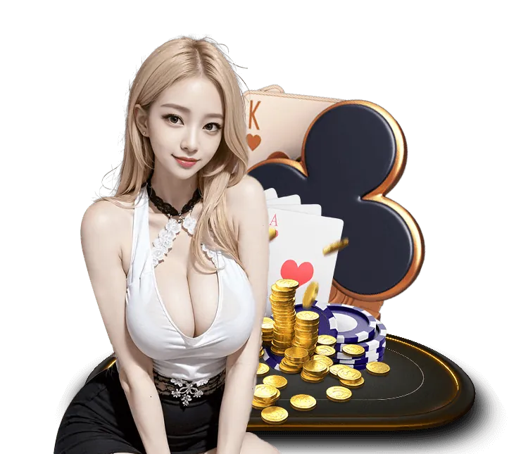 Sân tennis với người chơi đang giao bóng, thể hiện cá cược tennis tại 33win7 casino
