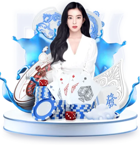 Mã QR tải ứng dụng 33win7 casino Android