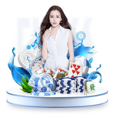 Sòng bạc trực tuyến trên ứng dụng 33win7 casino