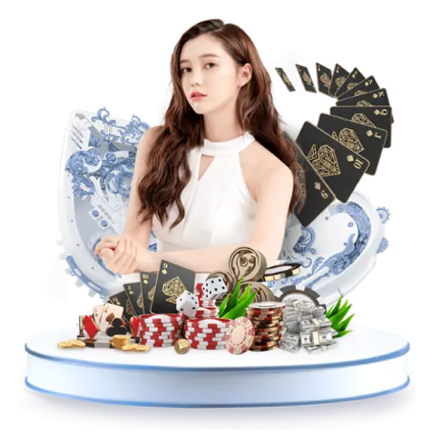 Trò chơi slot trên ứng dụng 33win7 casino