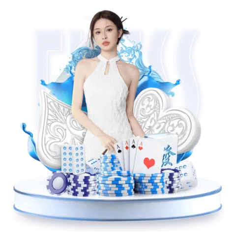 Kho trò chơi đa dạng tại 33win7 casino