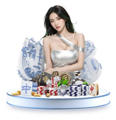 Ưu đãi độc quyền 33win7 casino