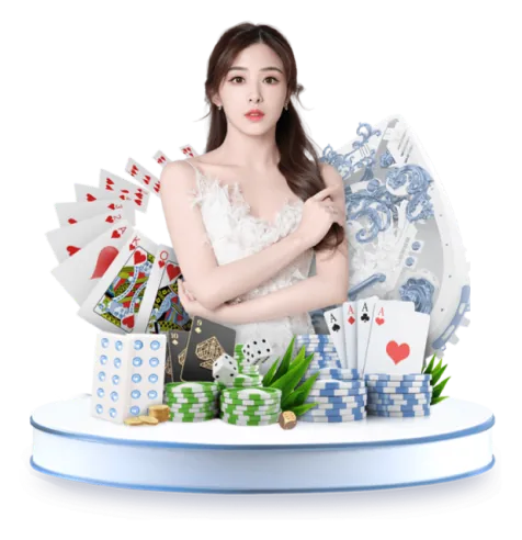 Slot Games 33win7