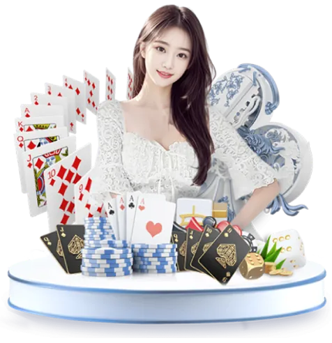 Bắn cá và đá gà trên ứng dụng 33win7 casino