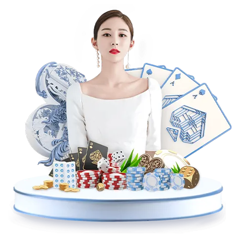 Cá cược thể thao trên ứng dụng 33win7 casino